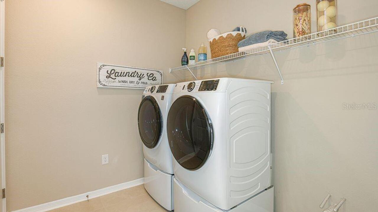 Listing Photo 19