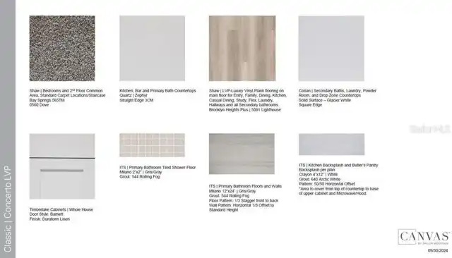 Listing Photo 31