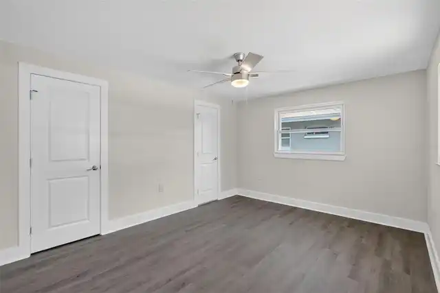 Listing Photo 21