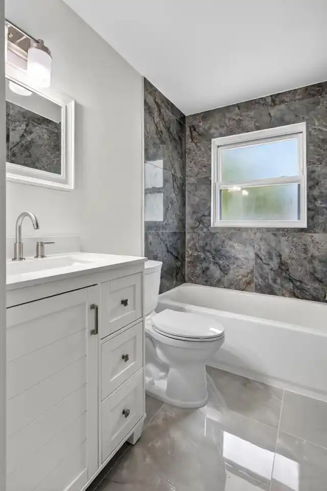 Listing Photo 33