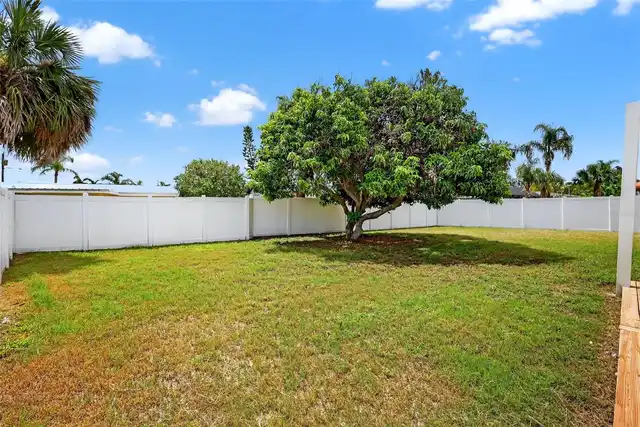 Listing Photo 39