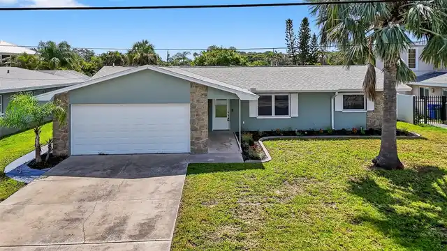 Listing Photo 42