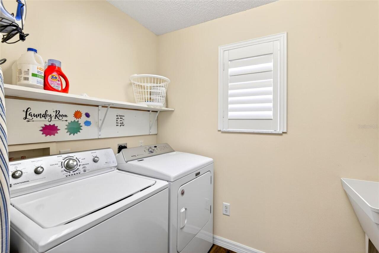 Listing Photo 20