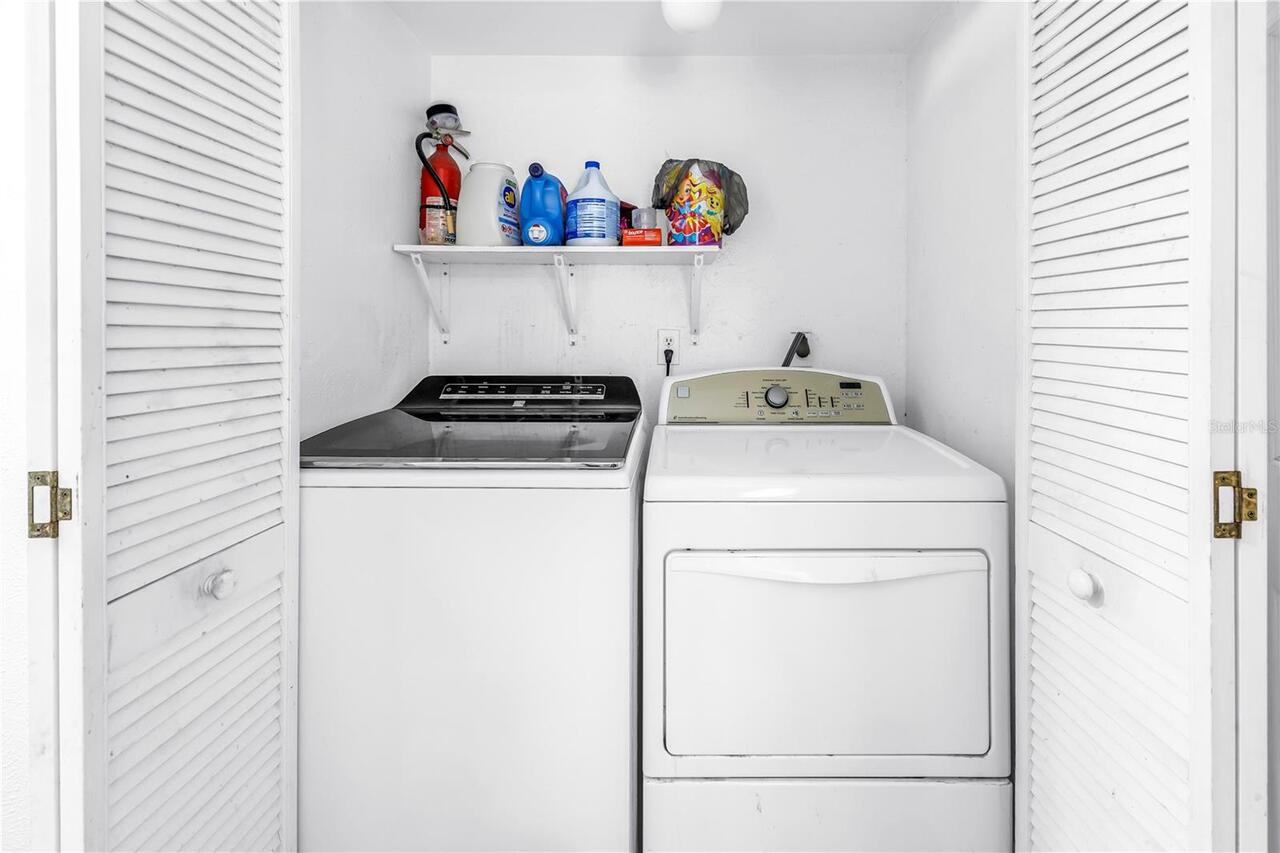 Listing Photo 17