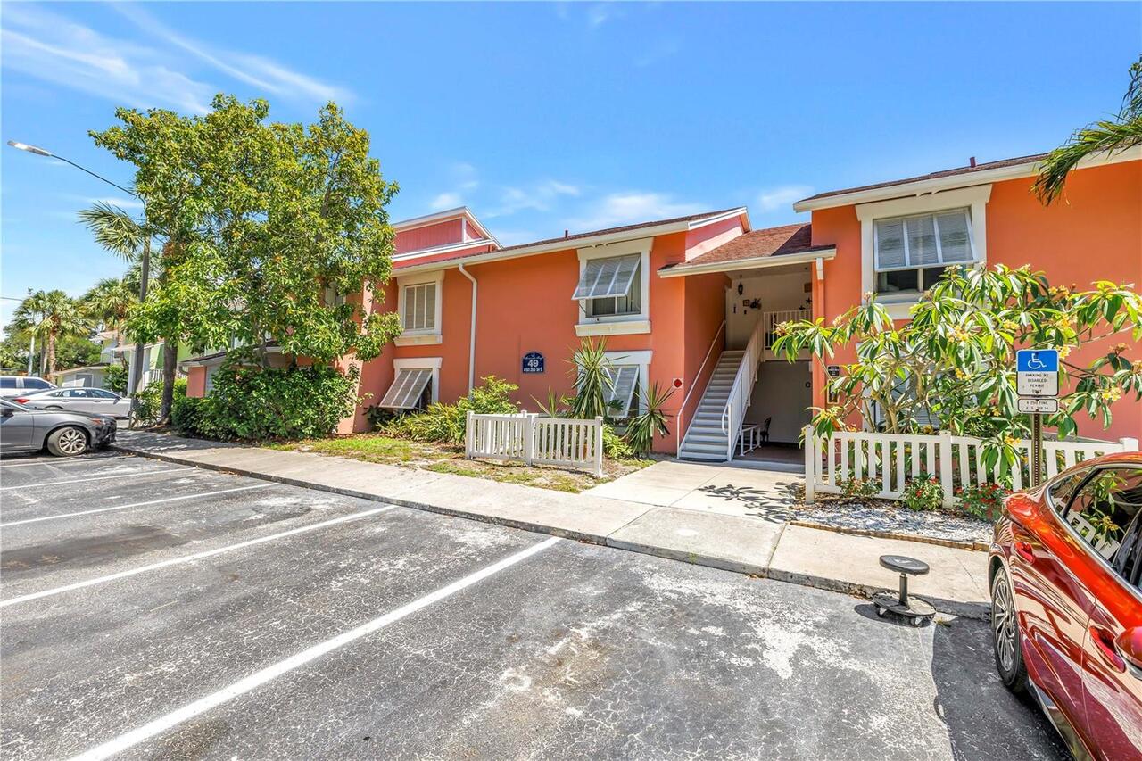 Listing Photo 41