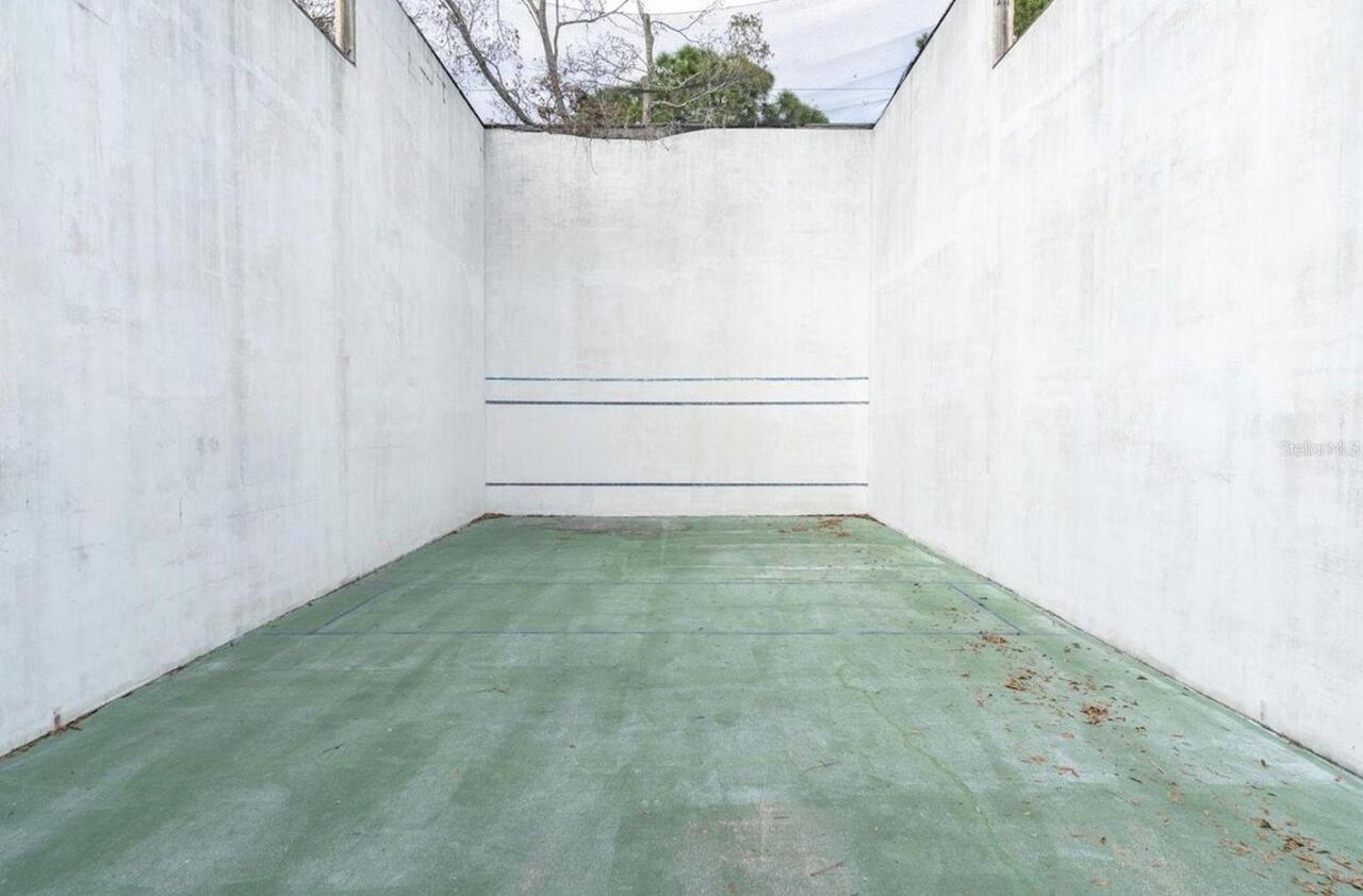 Listing Photo 43