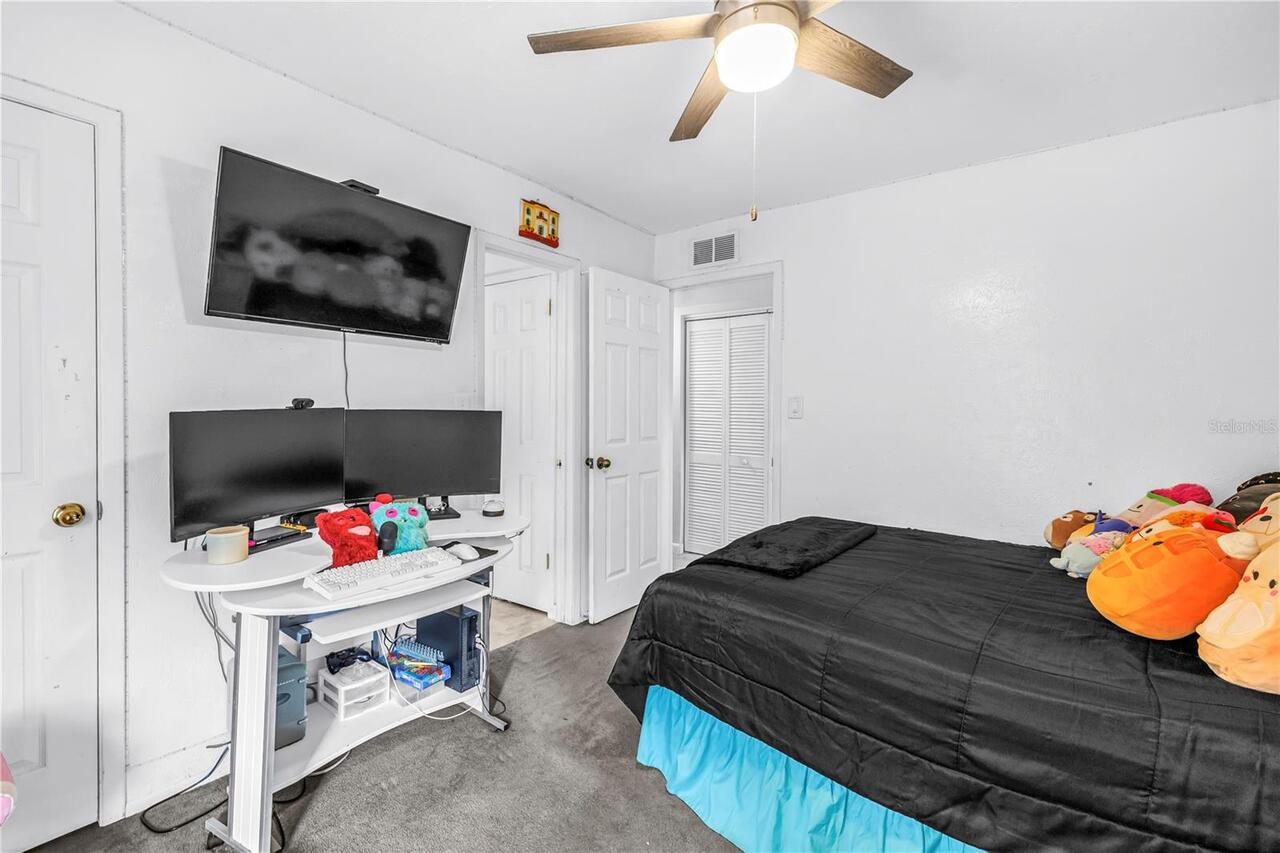 Listing Photo 16