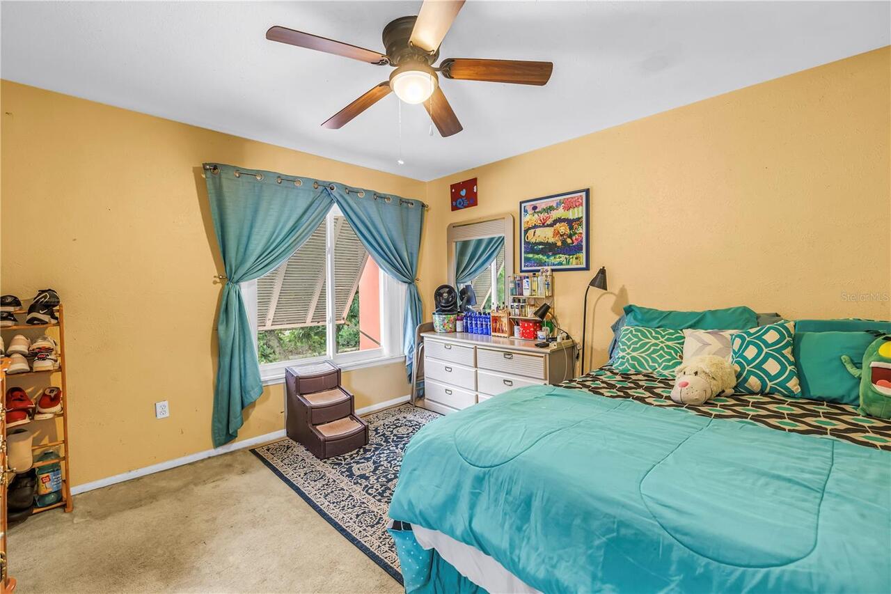 Listing Photo 21