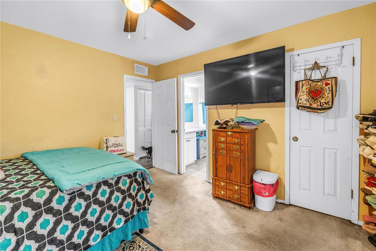 Listing Photo 22