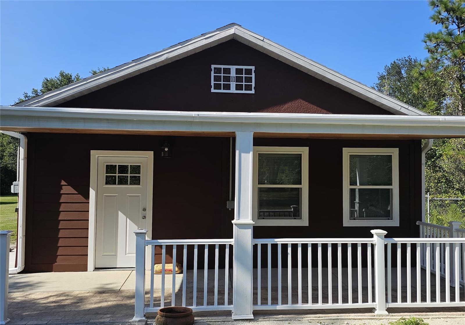 2BR, Residential Lease, 2BA, $2,200
Read More