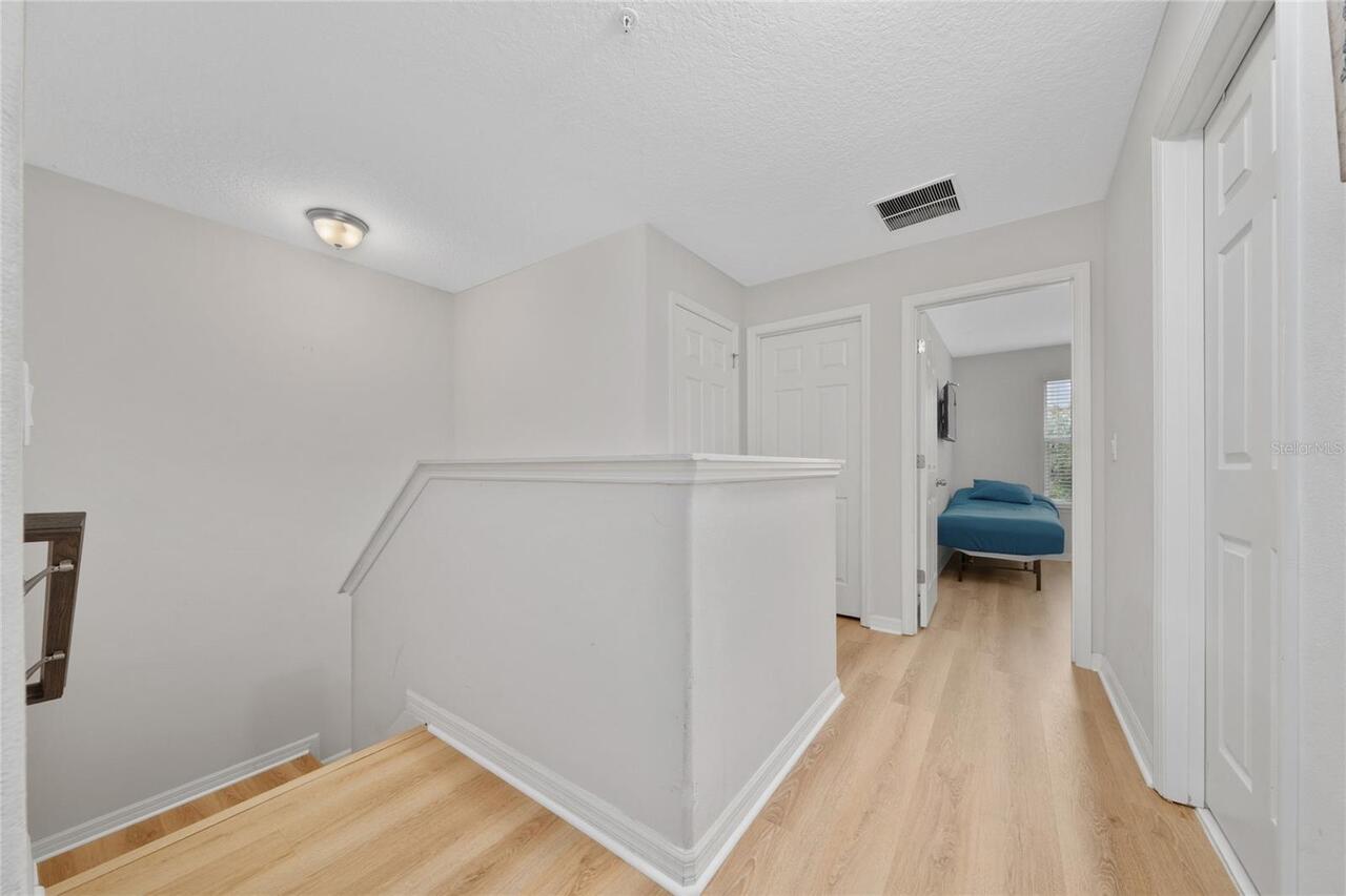 Listing Photo 20