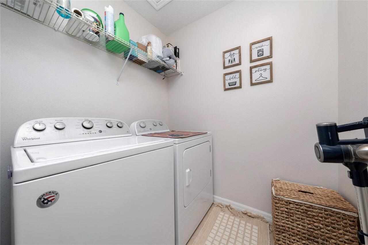 Listing Photo 25