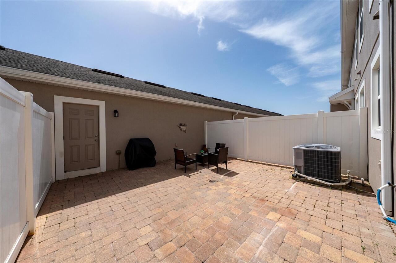 Listing Photo 26