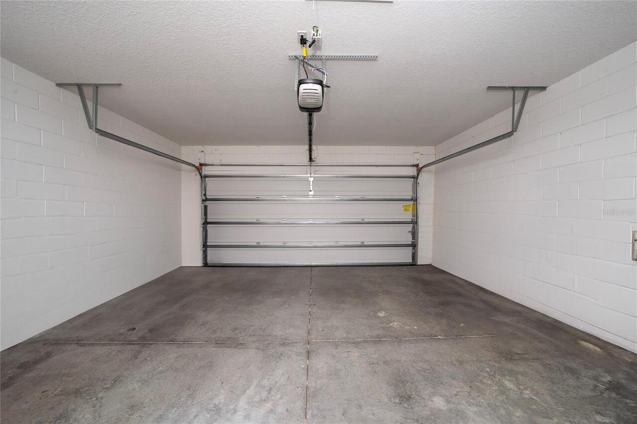Listing Photo 28