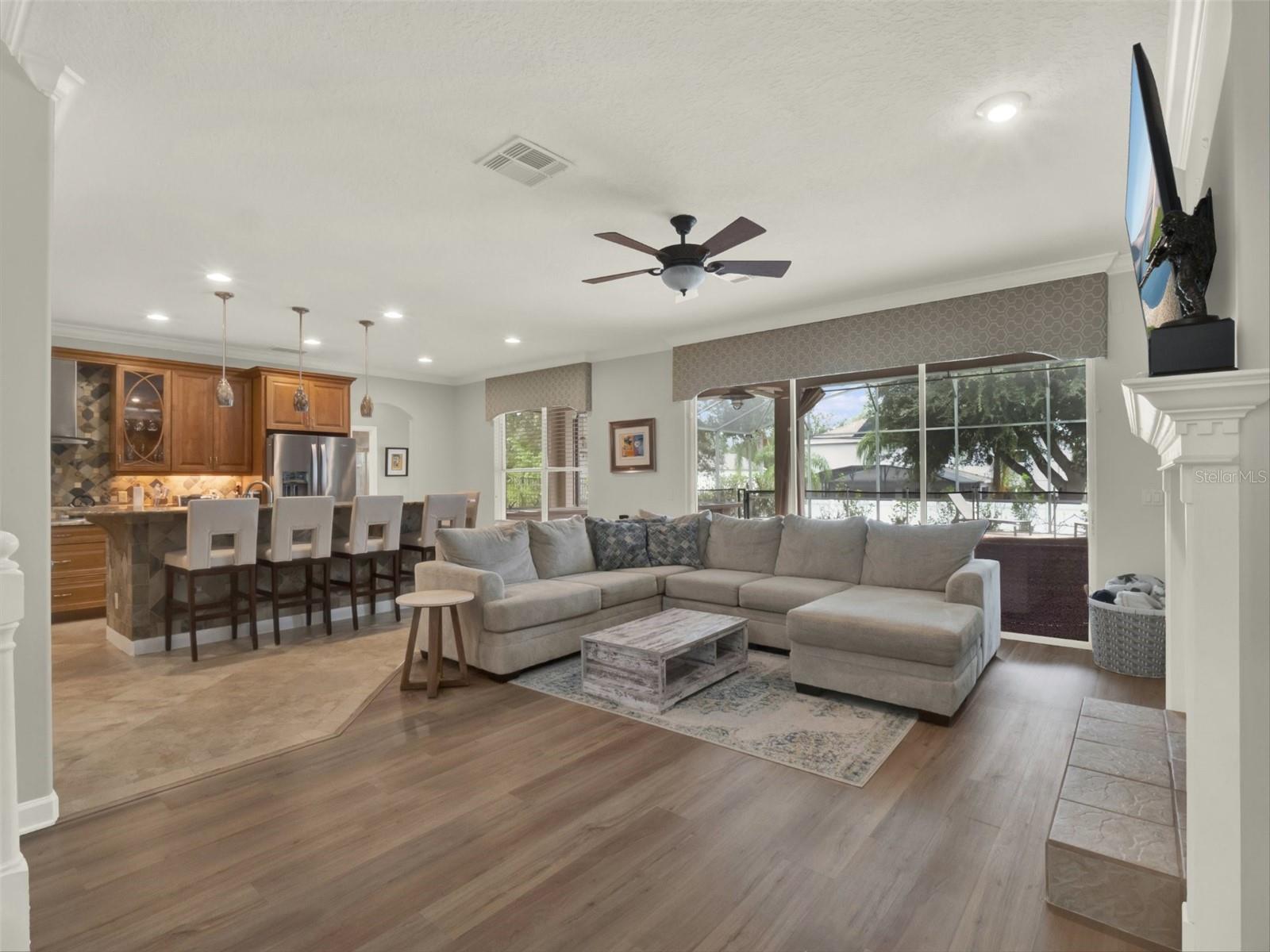 Windermere Real Estate