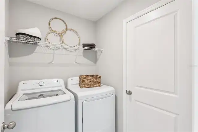 Listing Photo 18