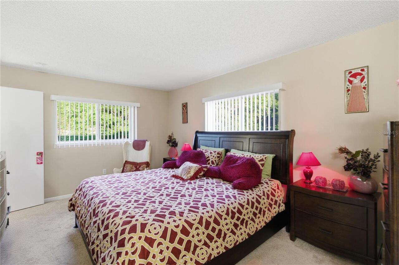 Listing Photo 14