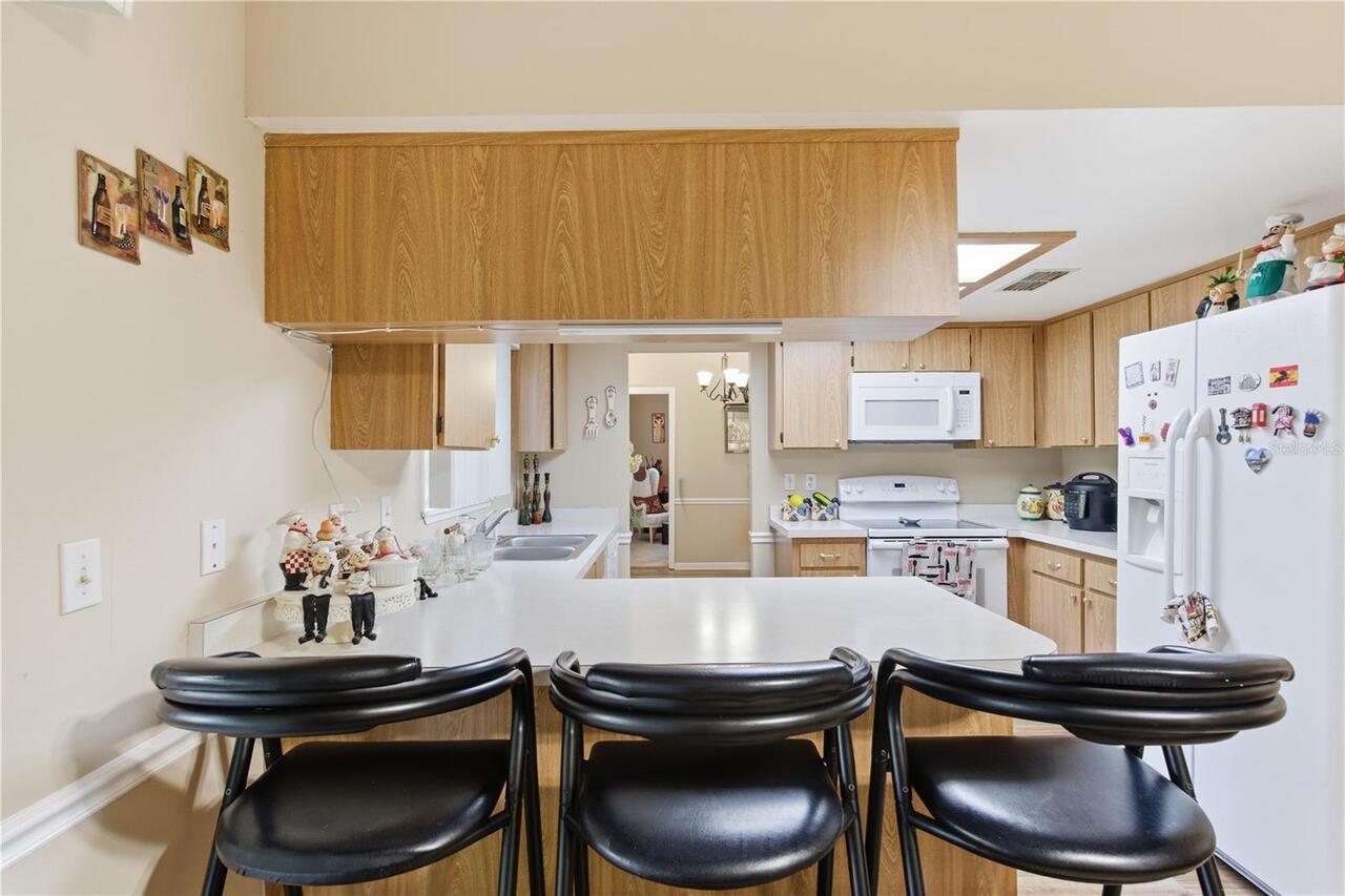 Listing Photo 18