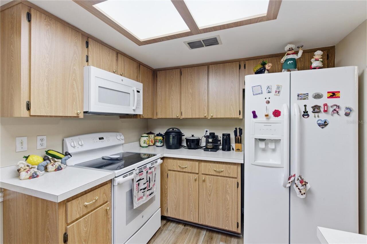 Listing Photo 21