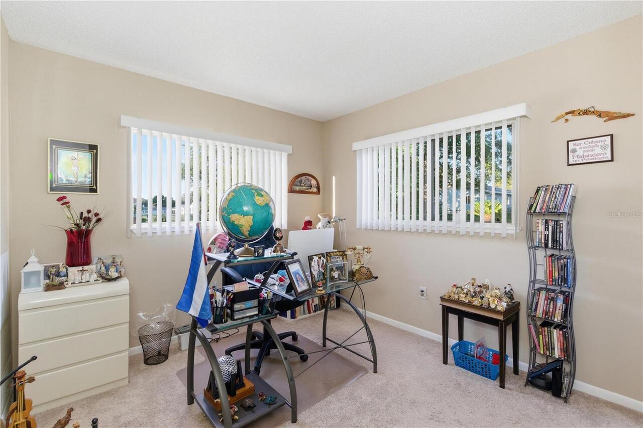 Listing Photo 26