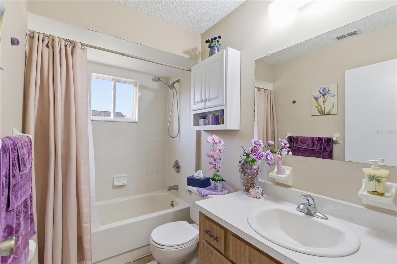 Listing Photo 28