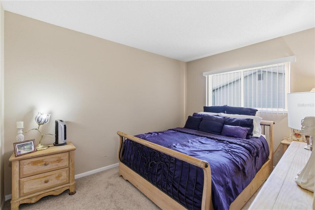 Listing Photo 29