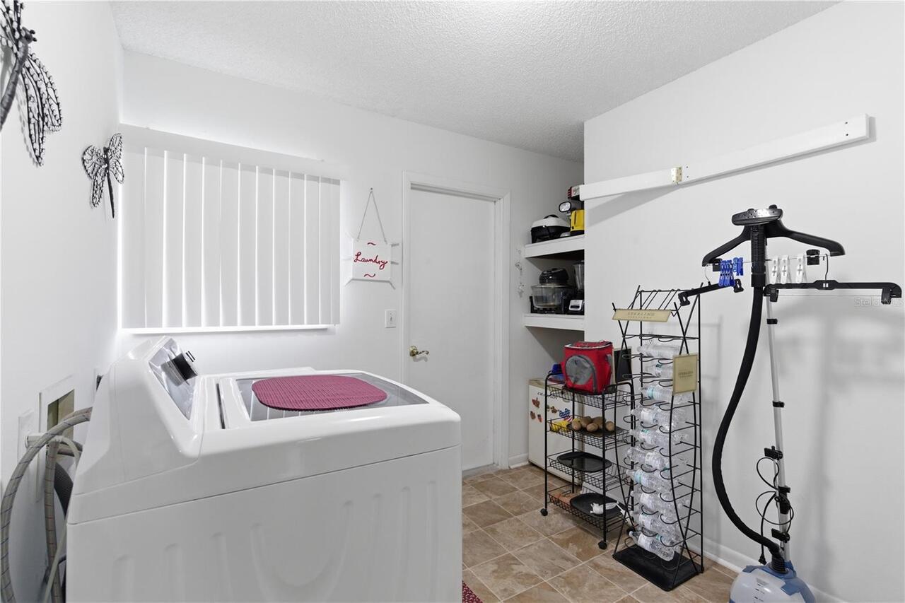 Listing Photo 31