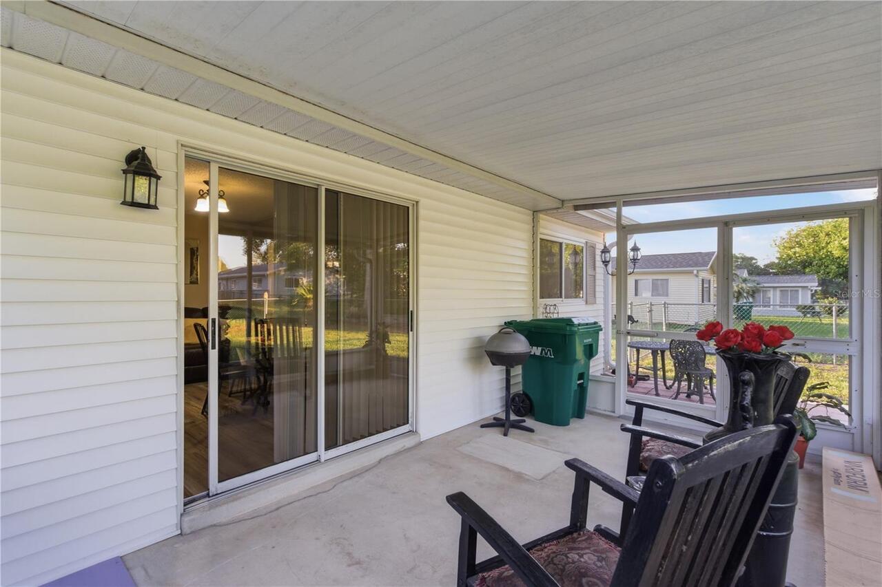 Listing Photo 32
