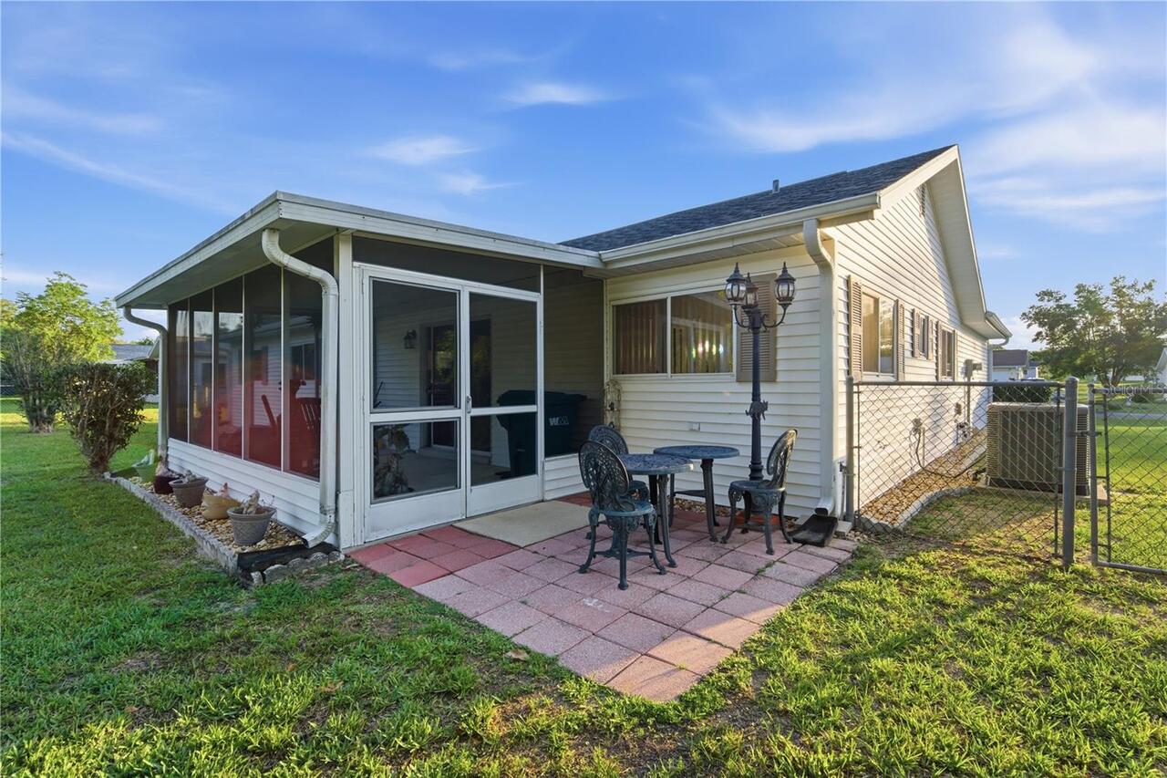 Listing Photo 33