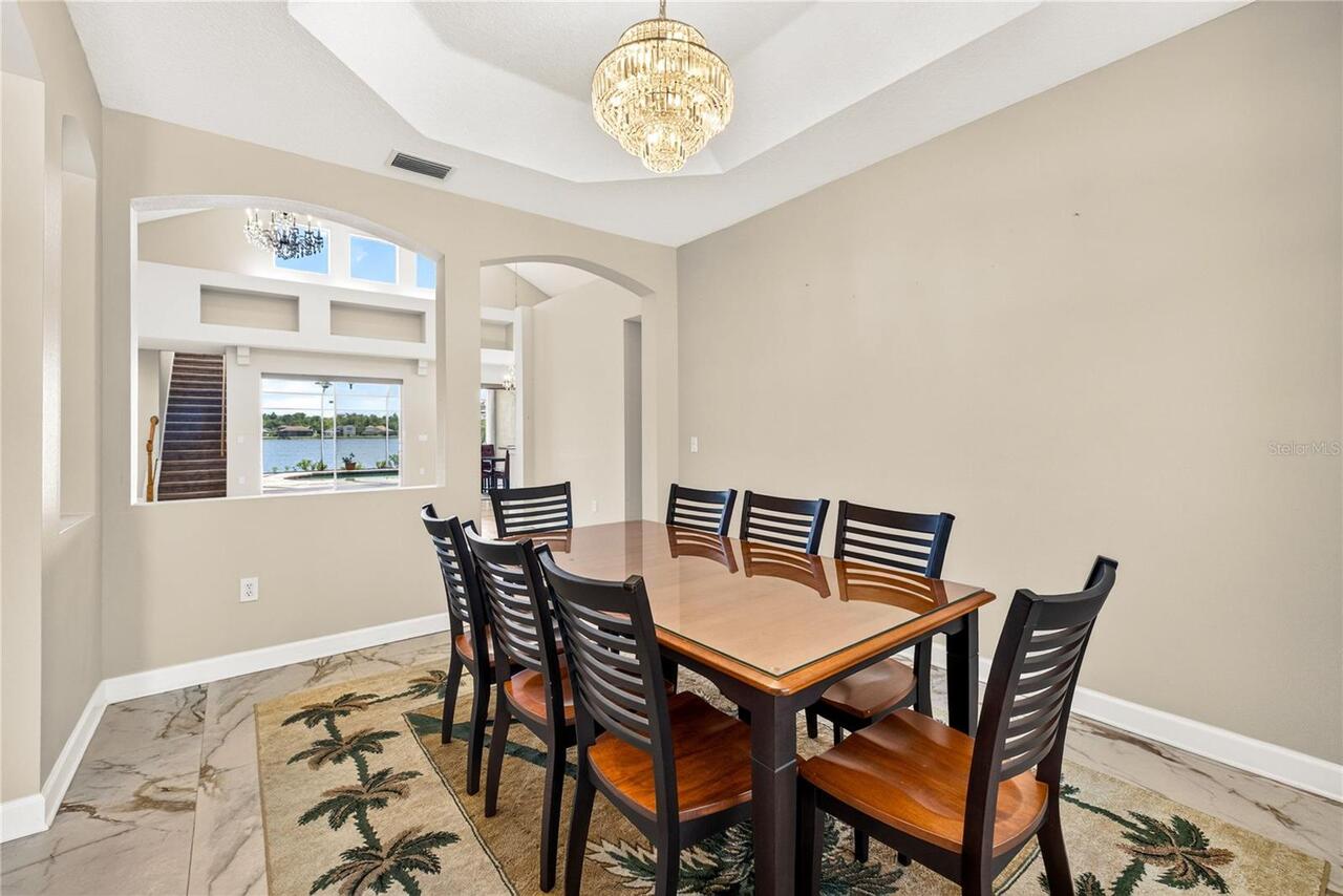 Listing Photo 9