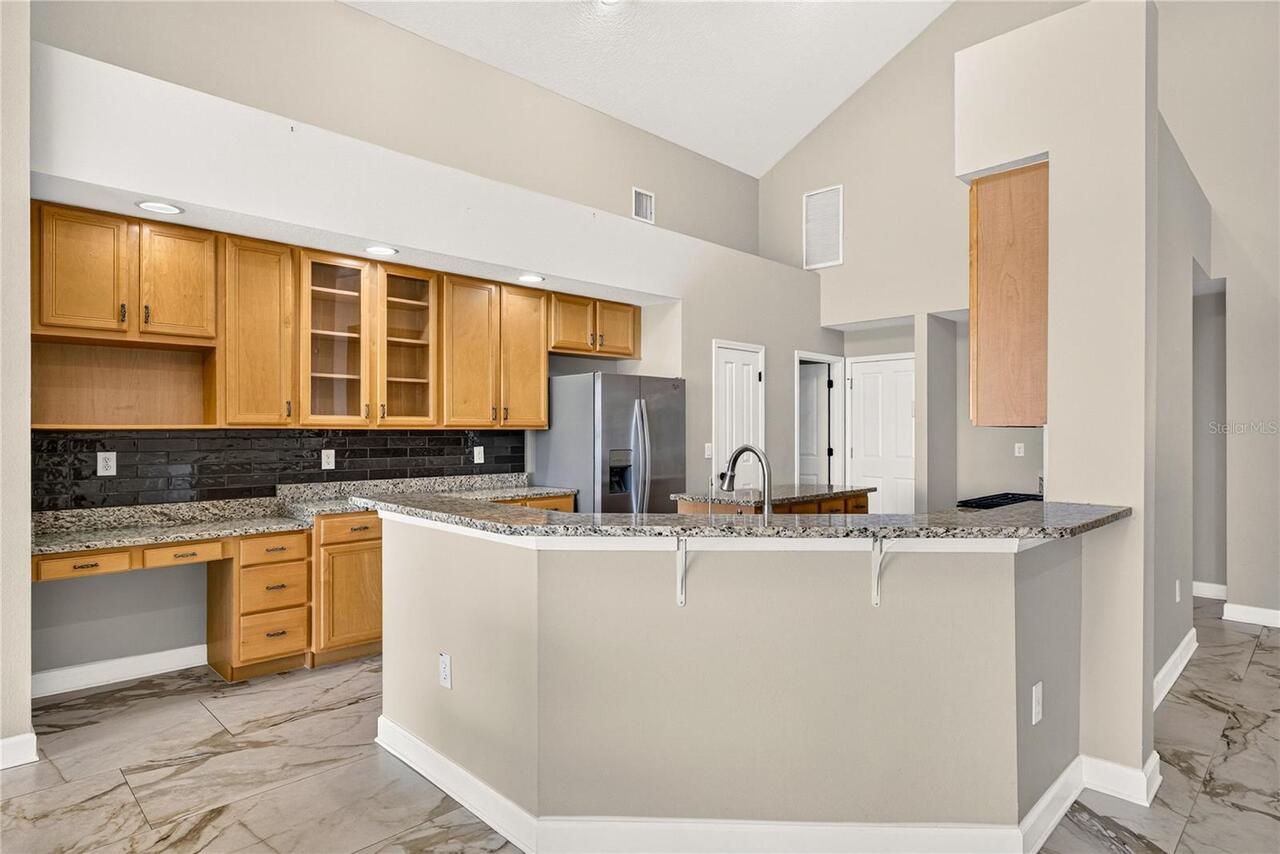 Listing Photo 21