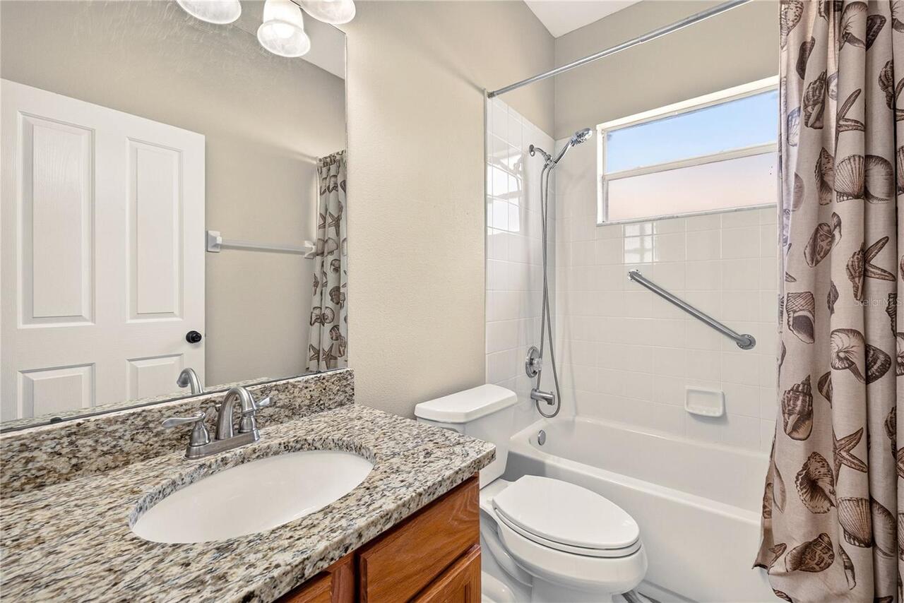 Listing Photo 32