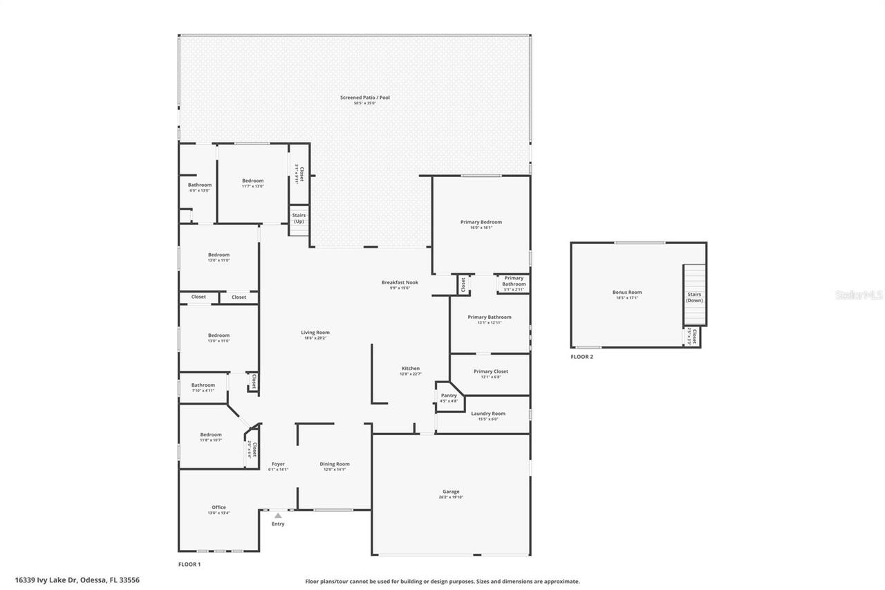 Listing Photo 85