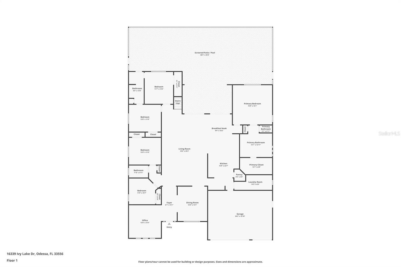 Listing Photo 86