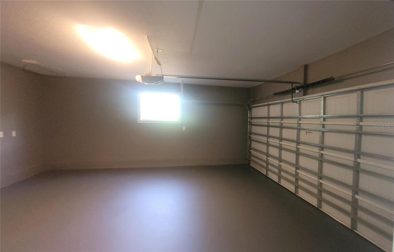 Listing Photo 29