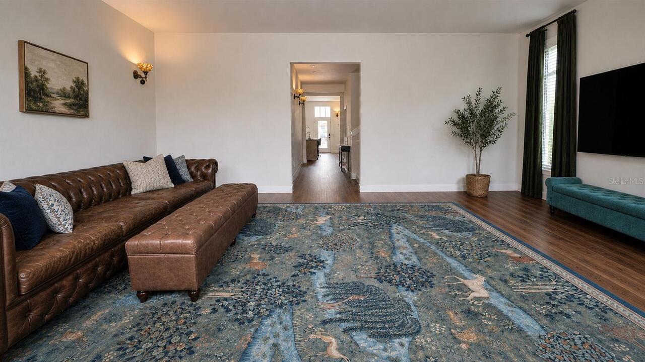 Listing Photo 6