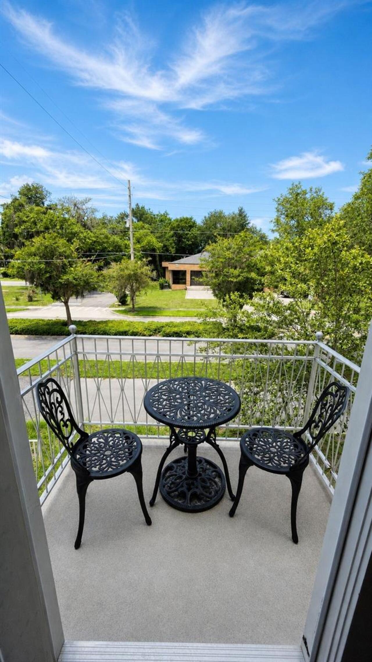 Listing Photo 18