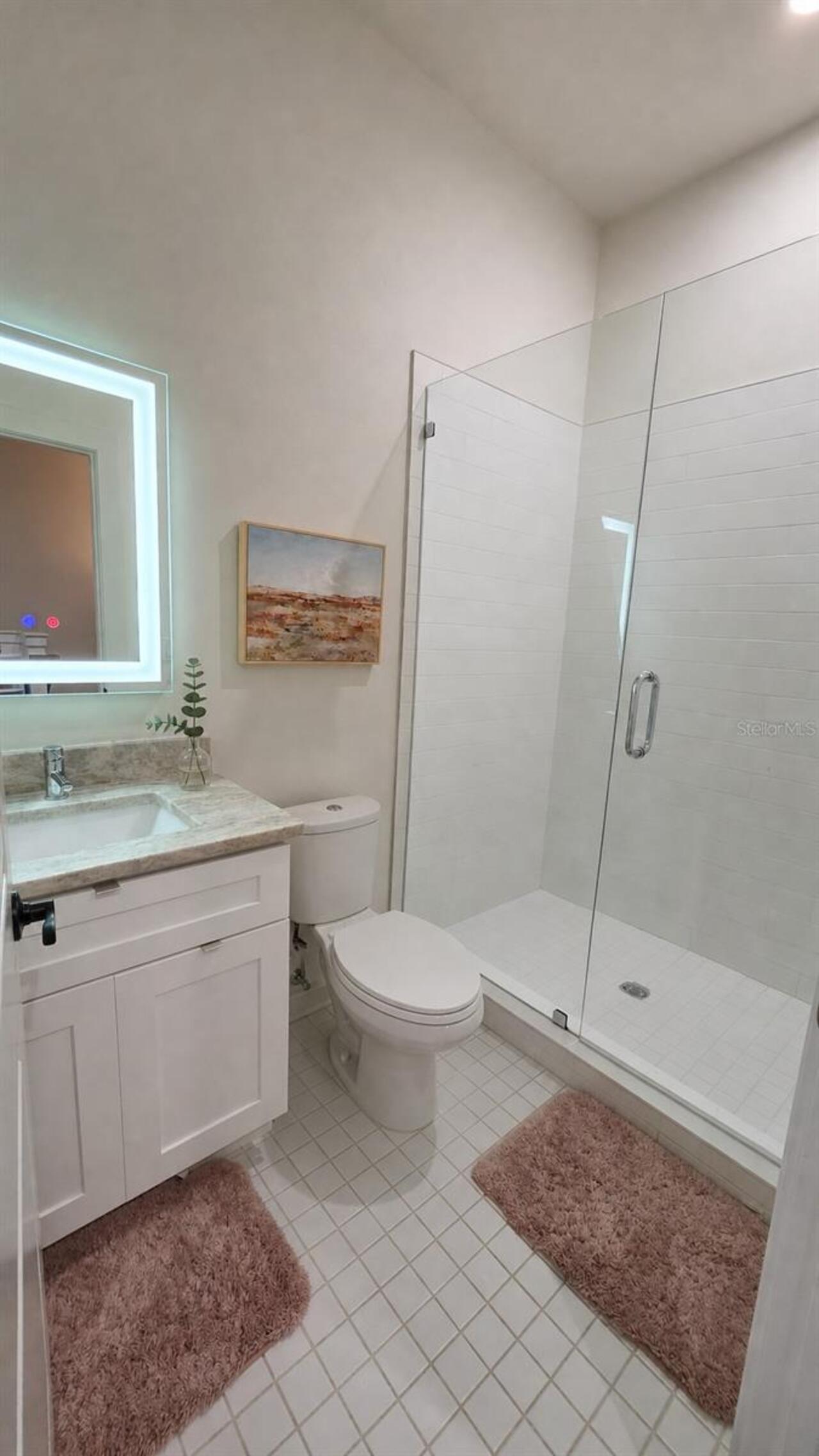Listing Photo 22