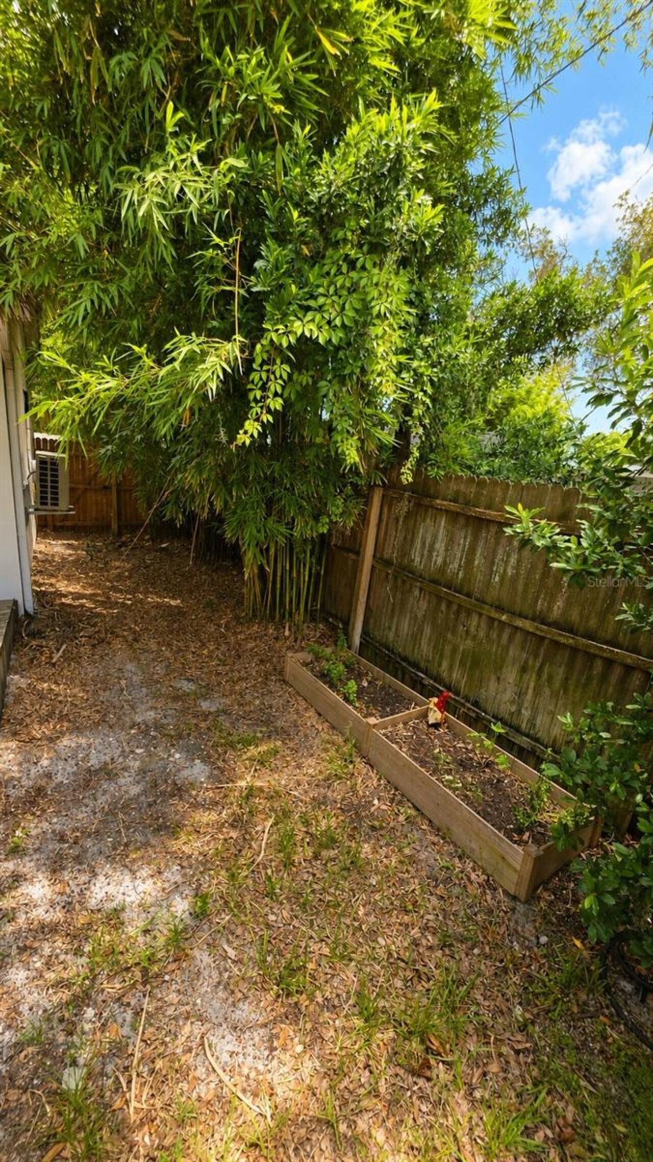 Listing Photo 24