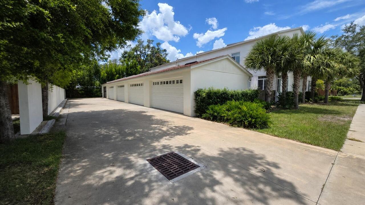 Listing Photo 25