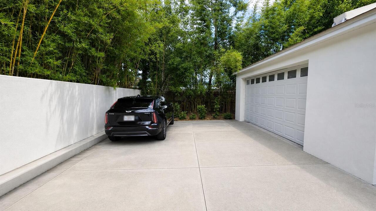 Listing Photo 26