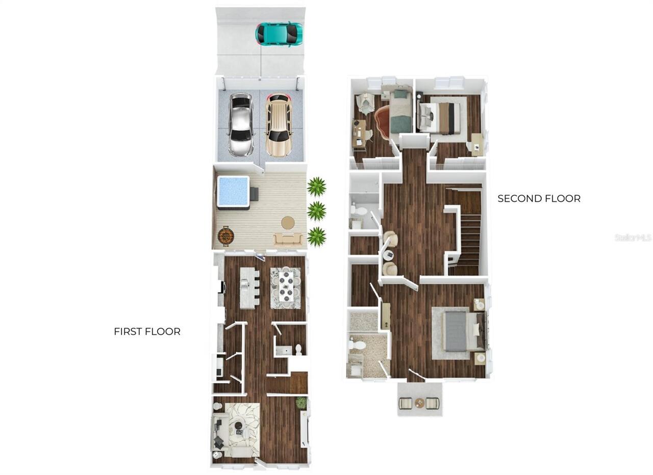 Listing Photo 27