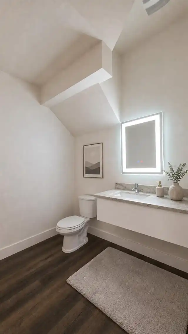 Listing Photo 13