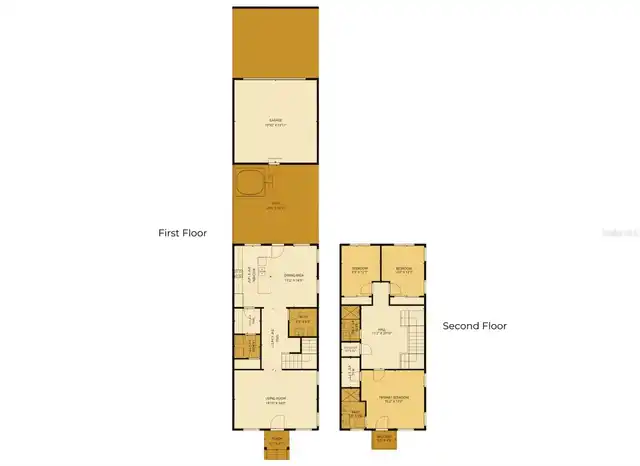 Listing Photo 28
