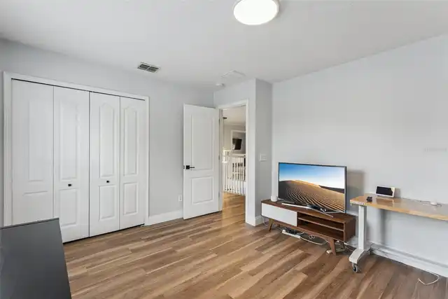 Listing Photo 31