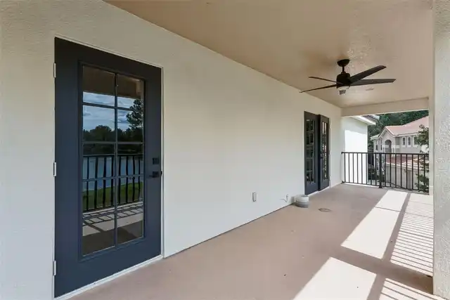 Listing Photo 42