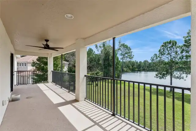 Listing Photo 43