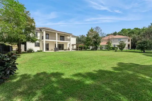 Listing Photo 47