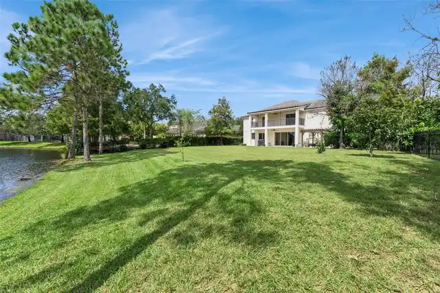 Listing Photo 48