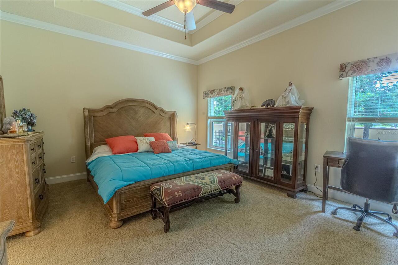 Listing Photo 21